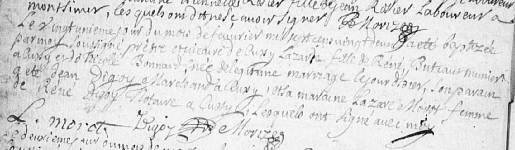 Naissance Buteaut Lazarre.jpg